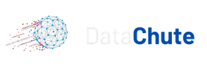 DataChute